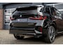 BMW X1 25e xDrive M Sport | Panorama | Shadow | ACC | 360° Camera | Head-Up | Adap. led | Stoelverwarming | 19' inch |