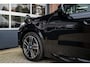 BMW X1 25e xDrive M Sport | Panorama | Shadow | ACC | 360° Camera | Head-Up | Adap. led | Stoelverwarming | 19' inch |