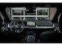BMW X1 25e xDrive M Sport | Panorama | Shadow | ACC | 360° Camera | Head-Up | Adap. led | Stoelverwarming | 19' inch |