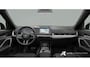 BMW X1 25e xDrive M Sport | Panorama | Shadow | ACC | 360° Camera | Head-Up | Adap. led | Stoelverwarming | 19' inch |