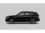 BMW X1 25e xDrive M Sport | Panorama | Shadow | ACC | 360° Camera | Head-Up | Adap. led | Stoelverwarming | 19' inch |