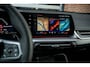 BMW X1 25e xDrive M Sport | Panorama | Shadow | ACC | 360° Camera | Head-Up | Adap. led | Stoelverwarming | 19' inch |