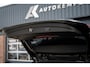 BMW X1 25e xDrive M Sport | Panorama | Shadow | ACC | 360° Camera | Head-Up | Adap. led | Stoelverwarming | 19' inch |
