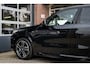 BMW X1 25e xDrive M Sport | Panorama | Shadow | ACC | 360° Camera | Head-Up | Adap. led | Stoelverwarming | 19' inch |