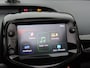 Citroën C1 1.0 VTi Airscape Shine *Carplay *Camera *Dak *Stoelverwarming