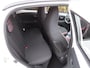 Citroën C1 1.0 VTi Airscape Shine *Carplay *Camera *Dak *Stoelverwarming