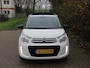Citroën C1 1.0 VTi Airscape Shine *Carplay *Camera *Dak *Stoelverwarming