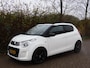 Citroën C1 1.0 VTi Airscape Shine *Carplay *Camera *Dak *Stoelverwarming