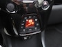 Citroën C1 1.0 VTi Airscape Shine *Carplay *Camera *Dak *Stoelverwarming