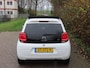 Citroën C1 1.0 VTi Airscape Shine *Carplay *Camera *Dak *Stoelverwarming