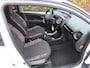 Citroën C1 1.0 VTi Airscape Shine *Carplay *Camera *Dak *Stoelverwarming