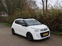 Citroën C1 1.0 VTi Airscape Shine *Carplay *Camera *Dak *Stoelverwarming