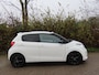 Citroën C1 1.0 VTi Airscape Shine *Carplay *Camera *Dak *Stoelverwarming