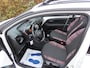 Citroën C1 1.0 VTi Airscape Shine *Carplay *Camera *Dak *Stoelverwarming