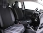 Peugeot 108 1.0 e-VTi Allure Carplay/Lmv/El.Pakket/Airco