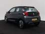 Peugeot 108 1.0 e-VTi Allure Carplay/Lmv/El.Pakket/Airco