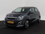 Peugeot 108 1.0 e-VTi Allure Carplay/Lmv/El.Pakket/Airco