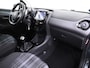 Peugeot 108 1.0 e-VTi Allure Carplay/Lmv/El.Pakket/Airco