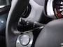 Peugeot 108 1.0 e-VTi Allure Carplay/Lmv/El.Pakket/Airco