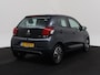 Peugeot 108 1.0 e-VTi Allure Carplay/Lmv/El.Pakket/Airco