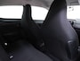 Peugeot 108 1.0 e-VTi Allure Carplay/Lmv/El.Pakket/Airco