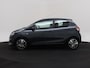 Peugeot 108 1.0 e-VTi Allure Carplay/Lmv/El.Pakket/Airco