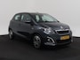 Peugeot 108 1.0 e-VTi Allure Carplay/Lmv/El.Pakket/Airco