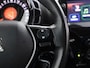 Peugeot 108 1.0 e-VTi Allure Carplay/Lmv/El.Pakket/Airco