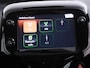 Peugeot 108 1.0 e-VTi Allure Carplay/Lmv/El.Pakket/Airco