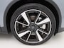 Polestar 2 Long Range Dual Motor 408PK 78kWh 89,2% SoH [ TREKHAAK+360CAM+PILOT PLUS+20'' LMV+H/K ]