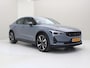 Polestar 2 Long Range Dual Motor 408PK 78kWh 89,2% SoH [ TREKHAAK+360CAM+PILOT PLUS+20'' LMV+H/K ]