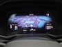 Polestar 2 Long Range Dual Motor 408PK 78kWh 89,2% SoH [ TREKHAAK+360CAM+PILOT PLUS+20'' LMV+H/K ]