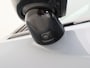 Polestar 2 Long Range Dual Motor 408PK 78kWh 89,2% SoH [ TREKHAAK+360CAM+PILOT PLUS+20'' LMV+H/K ]