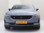 Polestar 2 Long Range Dual Motor 408PK 78kWh 89,2% SoH [ TREKHAAK+360CAM+PILOT PLUS+20'' LMV+H/K ]
