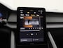 Polestar 2 Long Range Dual Motor 408PK 78kWh 89,2% SoH [ TREKHAAK+360CAM+PILOT PLUS+20'' LMV+H/K ]