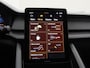 Polestar 2 Long Range Dual Motor 408PK 78kWh 89,2% SoH [ TREKHAAK+360CAM+PILOT PLUS+20'' LMV+H/K ]