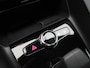 Polestar 2 Long Range Dual Motor 408PK 78kWh 89,2% SoH [ TREKHAAK+360CAM+PILOT PLUS+20'' LMV+H/K ]