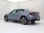 Polestar 2 Long Range Dual Motor 408PK 78kWh 89,2% SoH [ TREKHAAK+360CAM+PILOT PLUS+20'' LMV+H/K ]