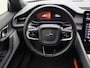 Polestar 2 Long Range Dual Motor 408PK 78kWh 89,2% SoH [ TREKHAAK+360CAM+PILOT PLUS+20'' LMV+H/K ]