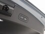 Polestar 2 Long Range Dual Motor 408PK 78kWh 89,2% SoH [ TREKHAAK+360CAM+PILOT PLUS+20'' LMV+H/K ]