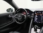 Polestar 2 Long Range Dual Motor 408PK 78kWh 89,2% SoH [ TREKHAAK+360CAM+PILOT PLUS+20'' LMV+H/K ]