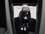 Polestar 2 Long Range Dual Motor 408PK 78kWh 89,2% SoH [ TREKHAAK+360CAM+PILOT PLUS+20'' LMV+H/K ]