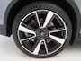 Polestar 2 Long Range Dual Motor 408PK 78kWh 89,2% SoH [ TREKHAAK+360CAM+PILOT PLUS+20'' LMV+H/K ]
