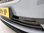 Polestar 2 Long Range Dual Motor 408PK 78kWh 89,2% SoH [ TREKHAAK+360CAM+PILOT PLUS+20'' LMV+H/K ]