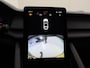Polestar 2 Long Range Dual Motor 408PK 78kWh 89,2% SoH [ TREKHAAK+360CAM+PILOT PLUS+20'' LMV+H/K ]