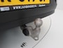 Polestar 2 Long Range Dual Motor 408PK 78kWh 89,2% SoH [ TREKHAAK+360CAM+PILOT PLUS+20'' LMV+H/K ]