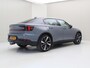 Polestar 2 Long Range Dual Motor 408PK 78kWh 89,2% SoH [ TREKHAAK+360CAM+PILOT PLUS+20'' LMV+H/K ]