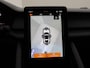 Polestar 2 Long Range Dual Motor 408PK 78kWh 89,2% SoH [ TREKHAAK+360CAM+PILOT PLUS+20'' LMV+H/K ]