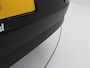 Polestar 2 Long Range Dual Motor 408PK 78kWh 89,2% SoH [ TREKHAAK+360CAM+PILOT PLUS+20'' LMV+H/K ]