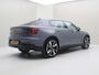Polestar 2 Long Range Dual Motor 408PK 78kWh 89,2% SoH [ TREKHAAK+360CAM+PILOT PLUS+20'' LMV+H/K ]